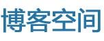 握瑜怀瑾网